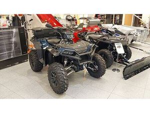 POLARIS SPORTSMAN XP 1000 S DEMO