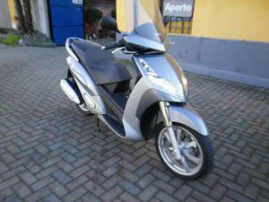 PEUGEOT GEOPOLIS 250 GRIGIO