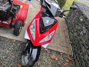 ❗❗SPEEDFIGHT 3 ZUVERKAUFEN ❗❗❗