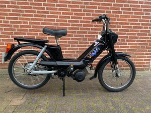 PEUGOET VOGUE 103 ZU VERKAUFEN ( ORIGINAL ZUSTAND )