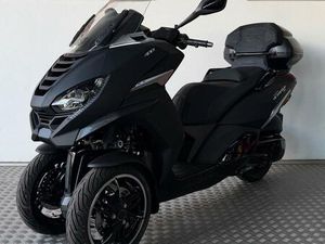 PEUGEOT METROPOLIS 400 SW ANGEBOTSPREIS
