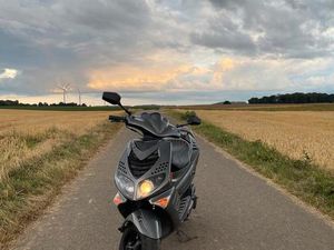 TAUSCH GEGEN ANDEREN ROLLER ODER 50 CCM SCHALTMOPED