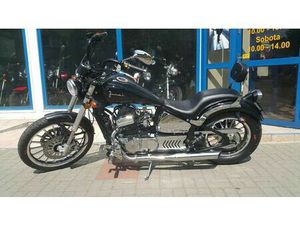 JUNAK M 16! EURO-5!FABRYCZNIE NOWY! WTRYSK! SERWIS! GWARANCJA 24!RATY! POLICE ANNY JAGIELLONKI