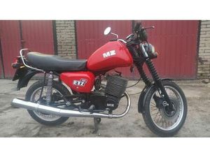 MZ ETZ 251. ZAREJESTROWANA OFERTA PRYWATNA DWIKOZY