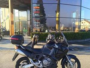 HONDA VARADERO 1000 | CX23843