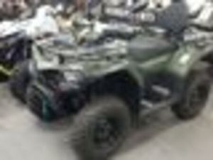 T3B (60KM/H) / ESITTELYLAITE / TAKUU VOIMASSA 20.2.2028 SAAKKA / EDULLINEN RAHOITUS