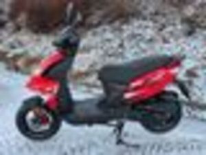 AJAMATON. NYT POISTOHINTAAN!!