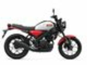 125 LEGACY! UD83DUDCA5 VG CENTERIN MP26 ENNAKKOKAMPANJA! UD83DUDCA5