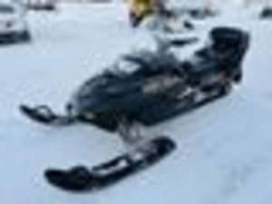 550F, SIISTIKUNTOINEN, RAHOITUS//TOIMITUS//VAIHTO