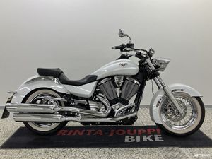 . A-KORTTI - 14 PÄIVÄN PALAUTUSOIKEUS - HARVINAISUUS! TODELLA HIENO, HUOLTOKIRJA