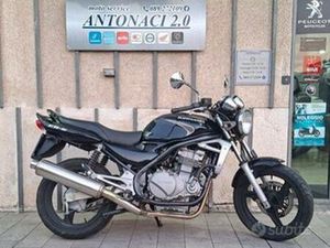 KAWASAKI ER 5 - 2005 - KM 19545