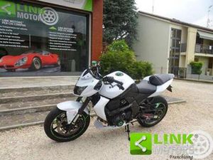 KAWASAKI Z 750 NAKED