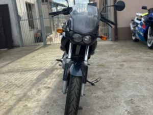 BMW F F650 CS ABS ЛИЗИНГ