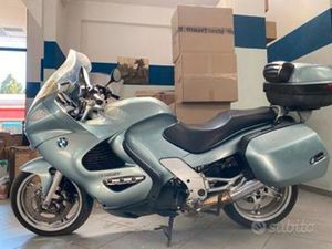 BMW K 1200 GT - 2003