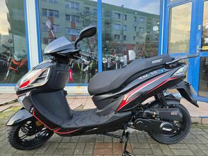 ROMET RXL 50!NEW MODEL!DUŻY!GWARANCJA 24M!SERWIS!RATY!DOWÓZ! POLICE ANNY JAGIELLONKI