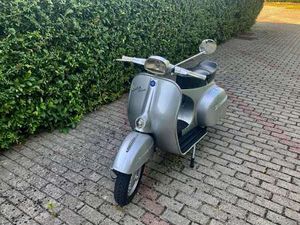 PIAGGIO SPRINT 150