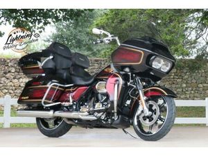 2023 HARLEY-DAVIDSON FLTRKSEANV - CVO ROAD GLIDE LIMITED ANNIVERSARY