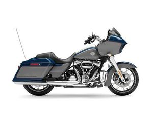 2023 HARLEY-DAVIDSON® FLTRXS - ROAD GLIDE® SPECIAL