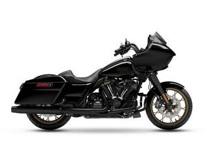 2023 HARLEY-DAVIDSON® FLTRXST - ROAD GLIDE® ST