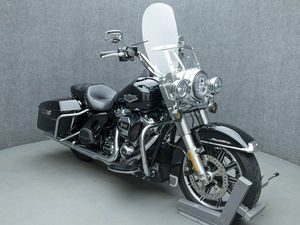 2019 HARLEY DAVIDSON FLHR ROAD KING