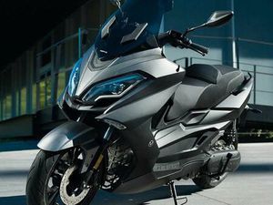 MOTA ELÉTRICA NERVA EXE 9KW CARTA B MONTIJO E AFONSOEIRO