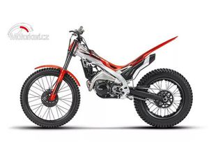 BETA SINCRO 2T 250 MY26 - ZÁRUKA 2 ROKY