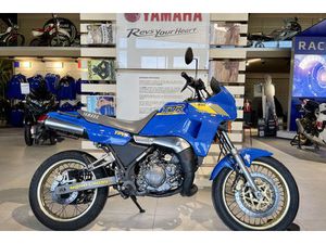 YAMAHA TDR 240 1990