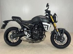 SUZUKI GSX 8T (BJ 2026) — MOTOREN | SUZUKI — MARKTPLAATS