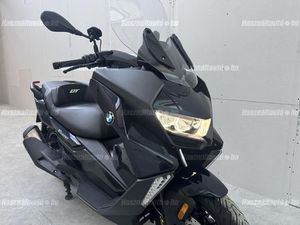 12.16-IG A KEDVEZMÉNYES VÉTELÁR!