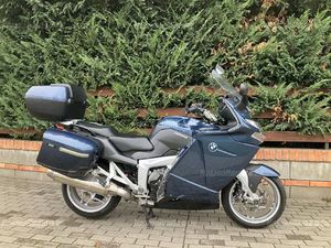 ABS! ESA! XENON! FULL EXTRA! MO-I! GYÁRI ÁLLAPOT! FRISS SZERVIZ! ÚJ GUMIK!