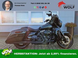 HARLEY-DAVIDSON SONSTIGE