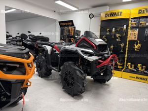 XMR AKÁR MAGYAR OKMÁNYOKKAL!