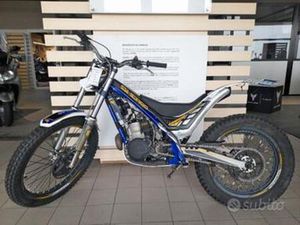 SHERCO 300 ST