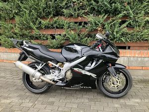 I GYÁRI FÉNYEZÉS! RENDKÍVÜL MEGKÍMÉLT! FRISS VIZSGA! 12 ÉVE EGY TULAJ!