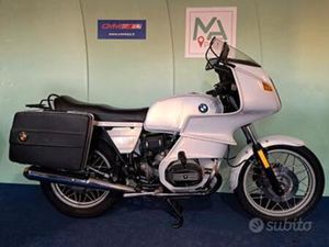 BMW R 100 RS