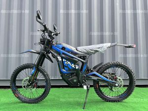 TL4000 AJÁNDÉK BUKÓSISAK. KESZTYŰ. SZEMÜVEG. MASZK!!