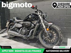 KEEWAY RKV 125 C FINANCE SPECIALISTS APPLY NOW LOW RATE FINANCE DELIVERY AVAILABLE 125 CC