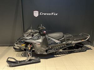 LYNX BRUTAL RE 900 ACE T