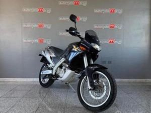 APRILIA PEGASO 650 650