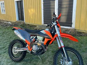 KTM