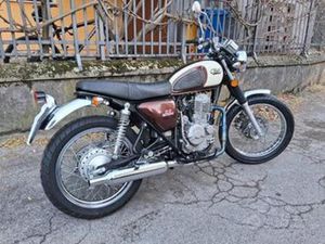 MASH FIVE HUNDRED 400