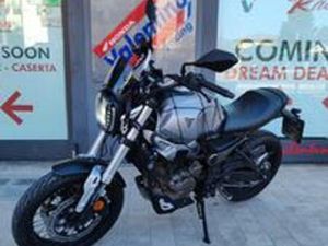 VOGE TROFEO 300 ACX 03/22