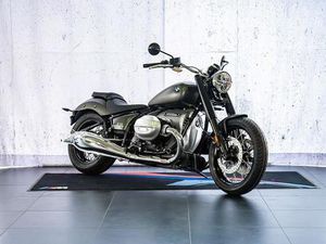 BMW R 18 HEADLIGHT PRO | EINPARKHILFE | HSC