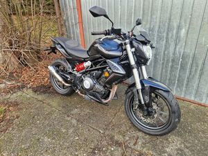 BENELLI BN 302 S GORLICE