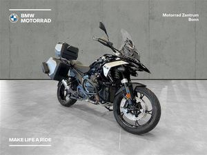 BMW R 1300 GS