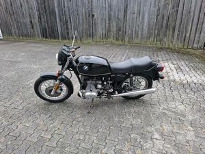 BMW R45 R 45