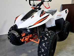 QUAD KAYO AY70 GWARANCJA RATY 0% FV23% ***TRANSPORT GRATIS*** BIALA PODLASKA