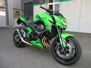 KAWASAKI Z800 83/35KW MOTOTECH EDITION