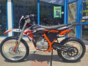 KAYO 250 K2 PRO !SZYBKI! SERWIS!GWARANCJA! RATY! DOWÓZ! POLICE ANNY JAGIELLONKI