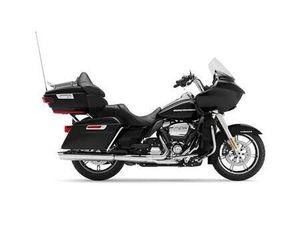 2022 FLTRK ROAD GLIDE® LIMITED